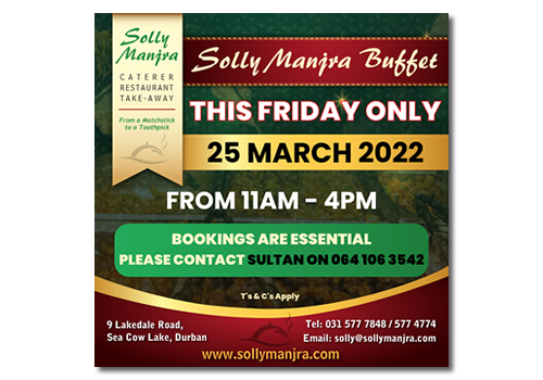 solly